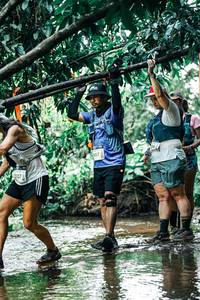 BIB: 
                            <button type="button" onclick="openModal(25423352)" class="btn btn-primary btn-sm float-right btn-popup" data-toggle="modal" data-target=".modal-high-quality">
                        <i class="fas fa-shopping-cart"></i> Add to Cart
                    </button>
                                            <button type="button" onclick="isThisMe(25423352, true)" class="btn btn-success btn-sm float-right btn-popup btn-isme hidden" data-toggle="tooltip" data-placement="bottom" title="นี่คือรูปของคุณใช่ไหม คลิกที่นี่เพื่อเอาเข้าอัลบั้ม">
                        <i class="fas fa-plus"></i> Add to album
                    </button>
                    <button type="button" onclick="isThisMe(25423352, false)" class="btn btn-warning btn-sm float-right btn-popup btn-isnotme hidden">
                        <i class="fas fa-ban"></i> Remove from album
                    </button>